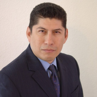 Gabriel Jimenez, experienced  attorney in El Paso, TX with 0 reviews