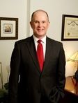 Kevin L. Hand, experienced Criminal Defense, Family Law attorney in Newtown, PA with 69 reviews