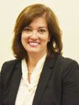 Mary Biggie Adamczyk, experienced Child Custody, Child Support attorney in Pittsburgh, PA with 425 reviews