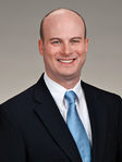 Ross B. Plyler, experienced Insurance, Litigation attorney in Greenville, SC with 0 reviews