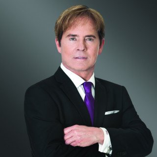 William Renden Clayton, experienced Business, Construction attorney in Fort Lauderdale, FL with 0 reviews