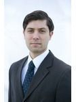 Kevin Lawrence Hall, experienced Business, Real Estate attorney in Camp Hill, PA with 20 reviews