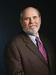 Dennis F. Feeley, experienced Litigation, Medical Malpractice attorney in Bethlehem, PA with 88 reviews