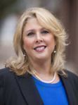 Mary Catherine Schemery, experienced Car Accident, Personal Injury attorney in Williamsport, PA with 0 reviews