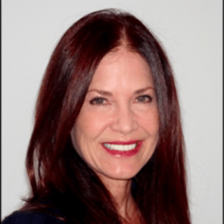 Geniene Boeck Stillwell, experienced  attorney in Laguna Beach, CA with 0 reviews