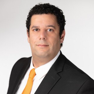 David R. Tawil, experienced Divorce, Domestic Violence attorney in Westfield, NJ with 0 reviews