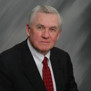 George Hess, experienced attorney in Lewiston, ME with 0 reviews