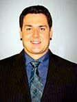 John Arthur Dingle Esq., experienced Car Accident, Personal Injury attorney in Philadelphia, PA with 111 reviews