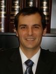 Kevin M. Miller, experienced Estate Planning, Medical Malpractice attorney in Pittsburgh, PA with 5 reviews