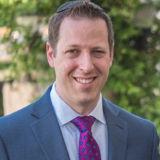 Jeremy Joseph Schiowitz, experienced attorney in Rockville Centre, NY with 0 reviews