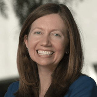 Jane Kathryn Stoever, experienced  attorney in Irvine, CA with 0 reviews