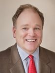 John Bell Whitesell, experienced Social Security & Disability attorney in Fulton, KY with 8 reviews