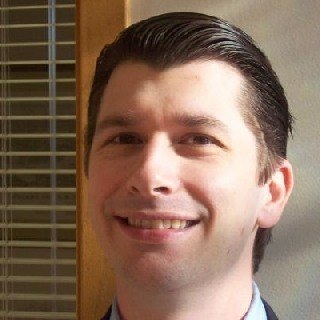 Travis Jones, experienced Business, Criminal Defense attorney in Spokane, WA with 0 reviews