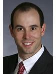 John Brandon DiMascio, experienced Business, Consumer Protection attorney in Pittsburgh, PA with 38 reviews