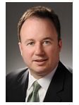 Kevin Michael Scott, experienced Estate Planning, Tax attorney in Harrisburg, PA with 0 reviews