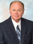 Thomas R Smith, experienced Car Accident, Personal Injury attorney in Lawrenceville, NJ with 0 reviews