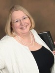 Patricia Ann Powis, experienced Consumer Protection, Elder Law attorney in Garden City, NY with 9 reviews