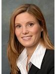 Catherine Verna Christopher, experienced Business, Consumer Protection attorney in Gladwyne, PA with 0 reviews