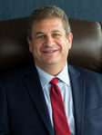 Thomas Richard Anapol, experienced Medical Malpractice, Personal Injury attorney in Philadelphia, PA with 1 reviews