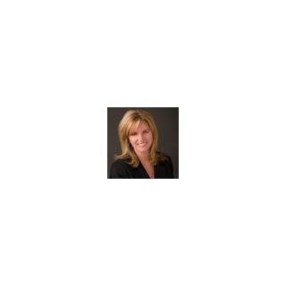 Deborah Kish Johansen, experienced Business attorney in Lone Tree, CO with 0 reviews