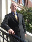 Dennis Wayne Stanford, experienced Criminal Defense, Family Law attorney in Clarksville, TN with 52 reviews