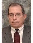 Kevin R. McNulty, experienced Appeals, Litigation attorney in Philadelphia, PA with 38 reviews