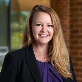 Gretchen Taylor Pousson, experienced  attorney in Fairfax, VA with 0 reviews