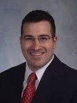 Kevin R. Peck, experienced Personal Injury attorney in Pittsburgh, PA with 0 reviews