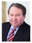 Thomas S. Harty, experienced Business, Consumer Protection attorney in Philadelphia, PA with 2 reviews