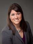 Amy N Velazquez, experienced Criminal Defense, Family Law attorney in Hillsboro, OR with 10 reviews