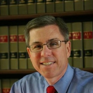 W Scott Jones, experienced  attorney in Asheville, NC with 0 reviews