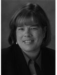 Mary G. March, experienced Real Estate, Workers Compensation attorney in Pittsburgh, PA with 82 reviews