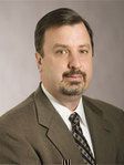 John Charles Falls, experienced Business, Insurance attorney in Philadelphia, PA with 0 reviews