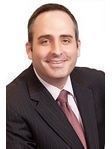 Thomas Vecchio, experienced Insurance, Litigation attorney in Philadelphia, PA with 0 reviews