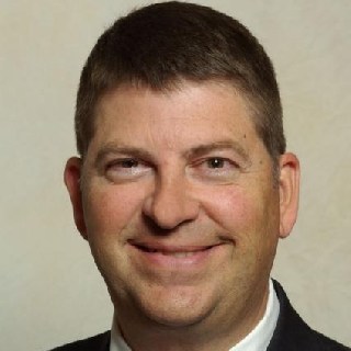 Daniel B. Stoerzbach, experienced attorney in Galesburg, IL with 0 reviews