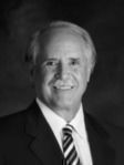 Thomas W. Mills Jr., experienced Criminal Defense attorney in Dallas, TX with 43 reviews