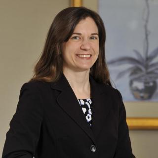 Helen Smith, experienced  attorney in Baltimore, MD with 0 reviews