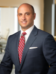 Russell David Giancola, experienced Litigation, Medical Malpractice attorney in Pittsburgh, PA with 0 reviews