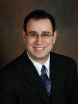 Russell E Farbiarz, experienced Estate Planning, Family Law attorney in Hamburg, PA with 5 reviews