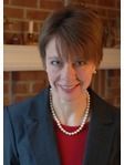 Mary Jo Corsetti, experienced Business, Estate Planning attorney in Pittsburgh, PA with 128 reviews