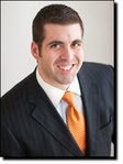 Gregory J. Fischer, experienced Workers Compensation attorney in Pittsburgh, PA with 15 reviews