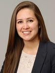 Ana Carolina Tapias, experienced Business attorney in West Chester, PA with 0 reviews