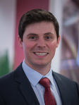 Chad Michael DiFelice, experienced Civil Rights, Litigation attorney in Easton, PA with 128 reviews