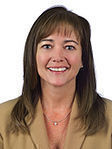 Tia Marie Lewis, experienced Real Estate attorney in Bend, OR with 0 reviews