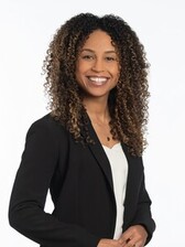 Kiandra D. Steffy, experienced  attorney in Lancaster, PA with 10 reviews