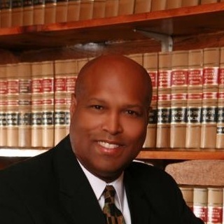 Houston Madison Smith, experienced Business, Consumer Protection attorney in Terrell, TX with 0 reviews