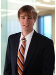 Chandler Ross Martin, experienced Business attorney in Columbia, SC with 0 reviews