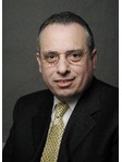 Anastasius Efstratiades, experienced Business, Real Estate attorney in Philadelphia, PA with 1 reviews