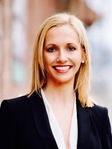 Mary Lauren McKinney, experienced Business, Family Law attorney in Pittsburgh, PA with 0 reviews