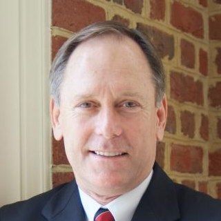 David C. Johnson, experienced  attorney in Virginia Beach, VA with 0 reviews